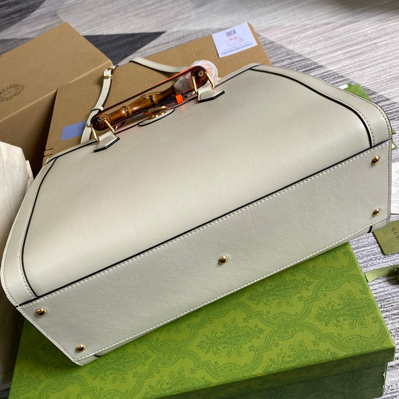 Amelia- GCI Bags - 5124