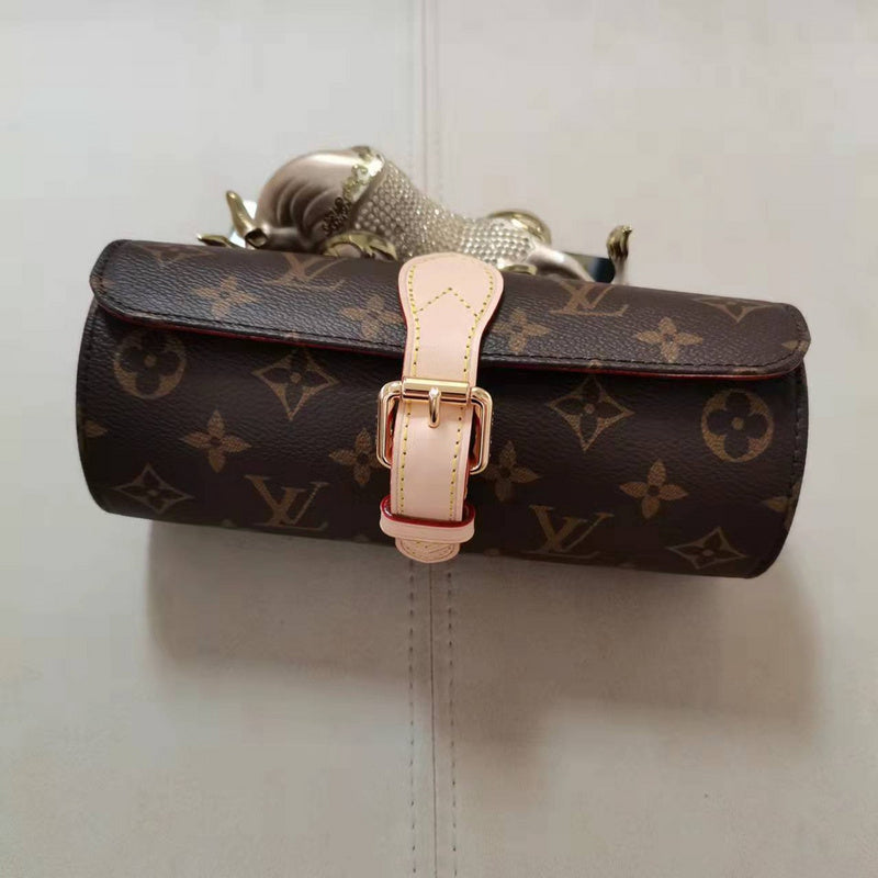 Amelia - LV Bags - 16901