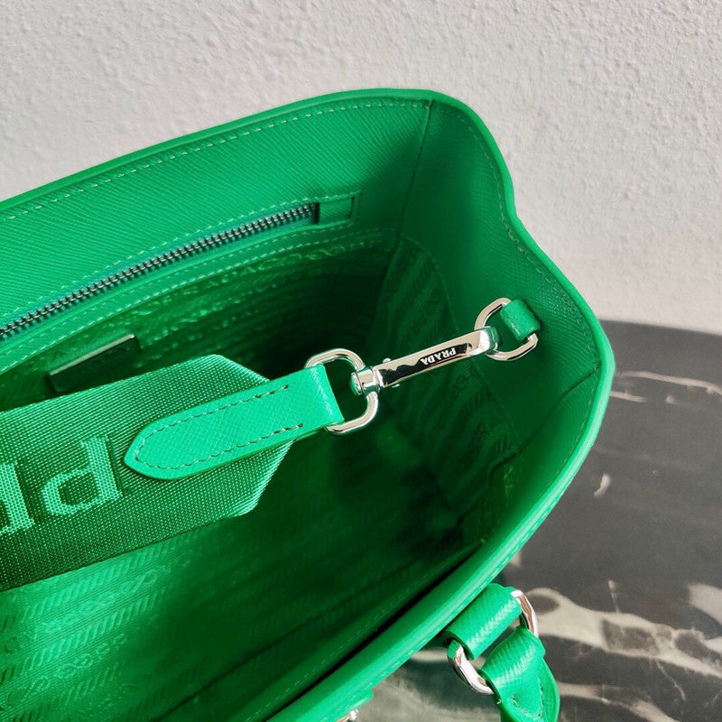 Amelia-i PD Lady Bags - 796