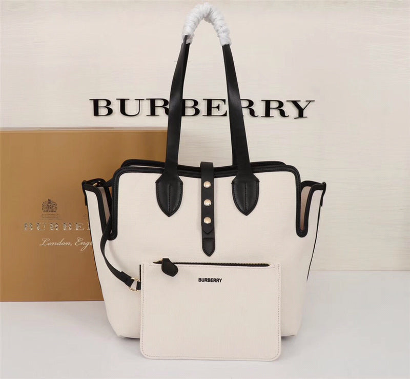 B-Berry Bags - Women Ameliave Luxury Bags - 757