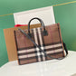 B-Berry Bags - Women Ameliave Luxury Bags - 498
