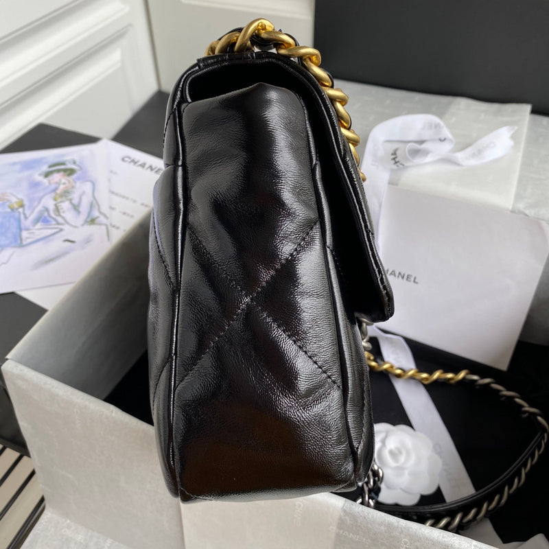 Amelia- CHL Bags - 6442