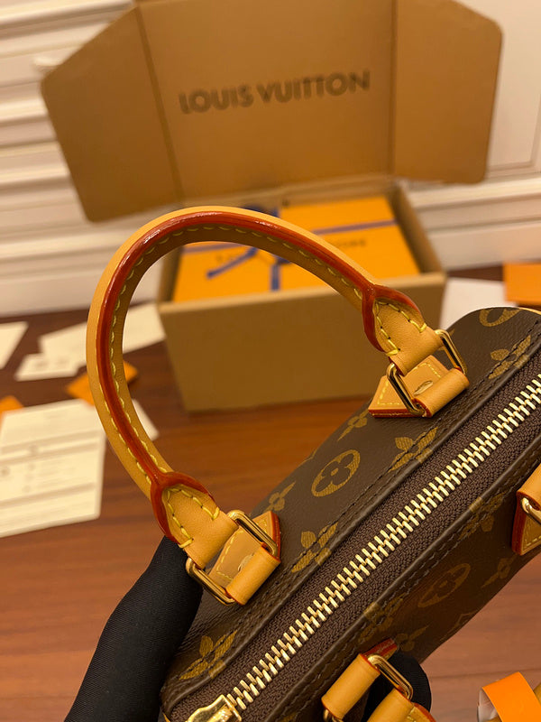 Amelia - LV Bags - 16198