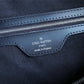 Fan Fashion Lu-Vi bags - 9468