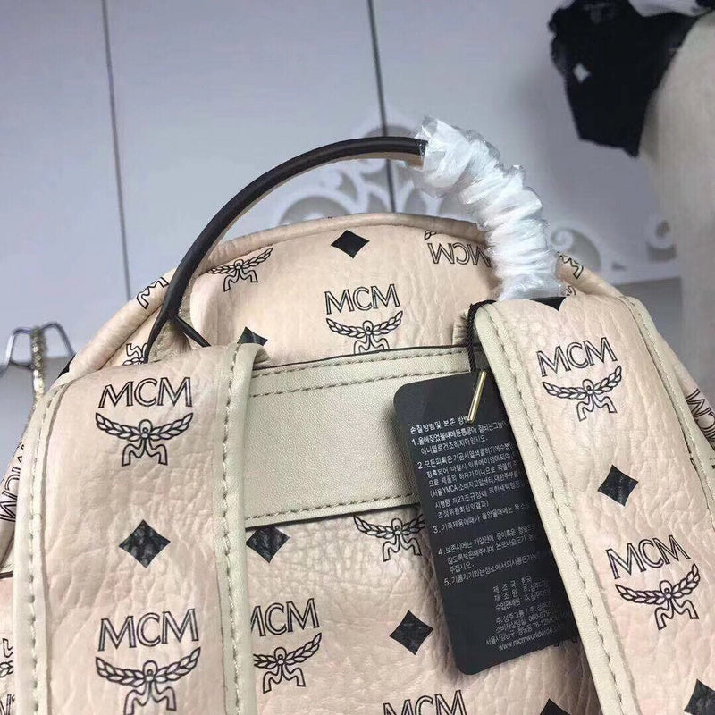 Amelia - MAmeliaBRANDED BAGS - 138