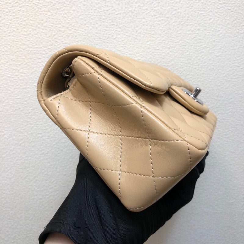Amelia - CHL Bags - 2346