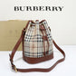 B-Berry Bags - Women Ameliave Luxury Bags - 804