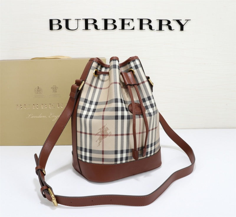 B-Berry Bags - Women Ameliave Luxury Bags - 804