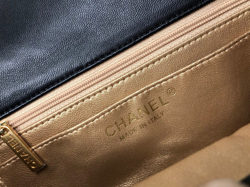 Amelia- CHL Bags - 7464