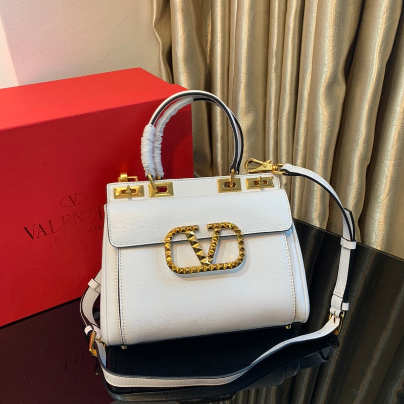 Amelia's Bag Gallery - VEL Bags - 1418