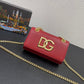 Amelia- DG Bags - 176