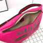 Amelia Fashion - GCI Bags - 2589