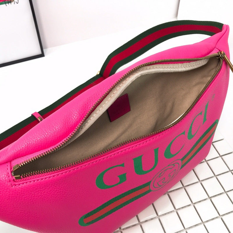 Amelia Fashion - GCI Bags - 2589