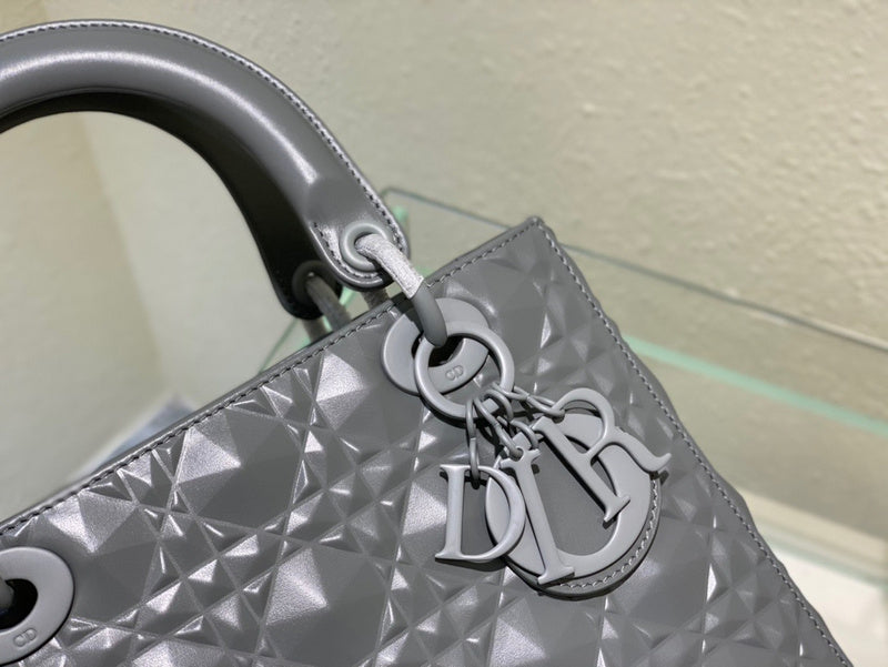 Amelia - DOR Lady Bags - 292