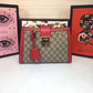 Amelia - GCI Bags - 10991