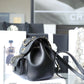 Amelia - CHL Bags - 2144