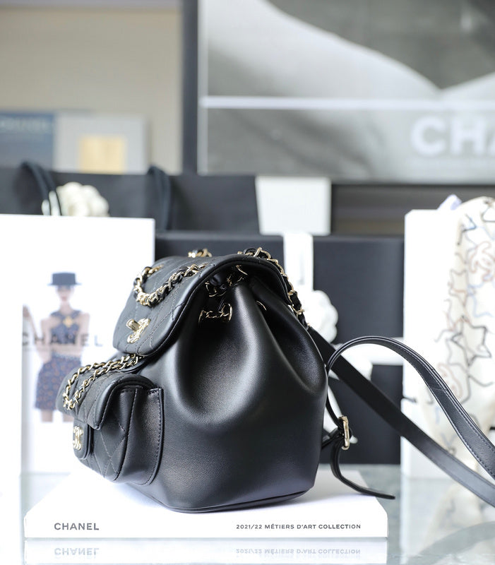 Amelia - CHL Bags - 2144