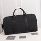 Amelia- DOR Bags - 1062