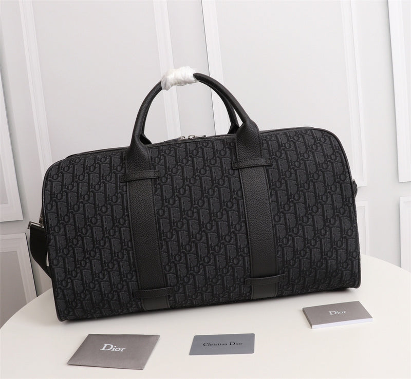 Amelia- DOR Bags - 1062