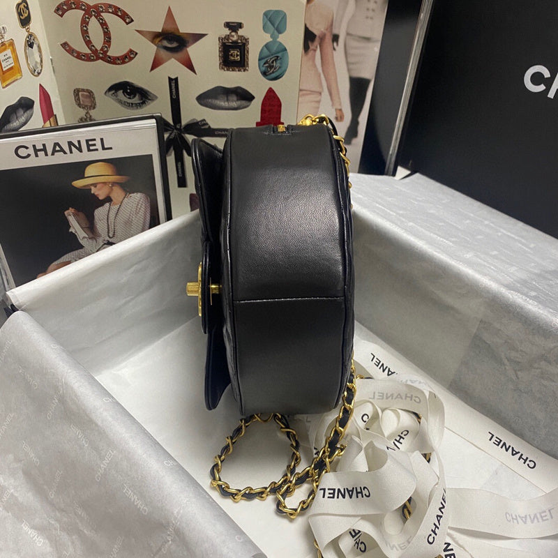 AmeliaLuxury - CHL Bags - 3512