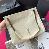 Amelia- SLY Bags 408
