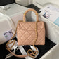 Amelia- CHL Bags - 7356
