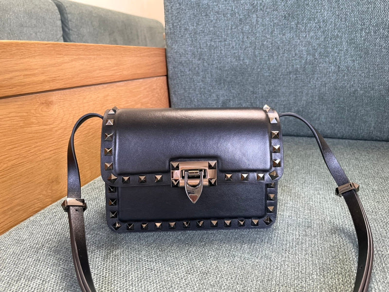 VAL LUXURY BAGS - FOR FASHION LOVERS  AFFORDABLE LUXURY BAGS- 108