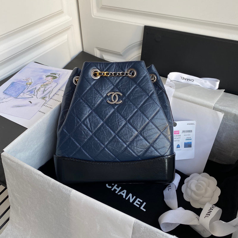 Amelia- CHL Bags - 7447