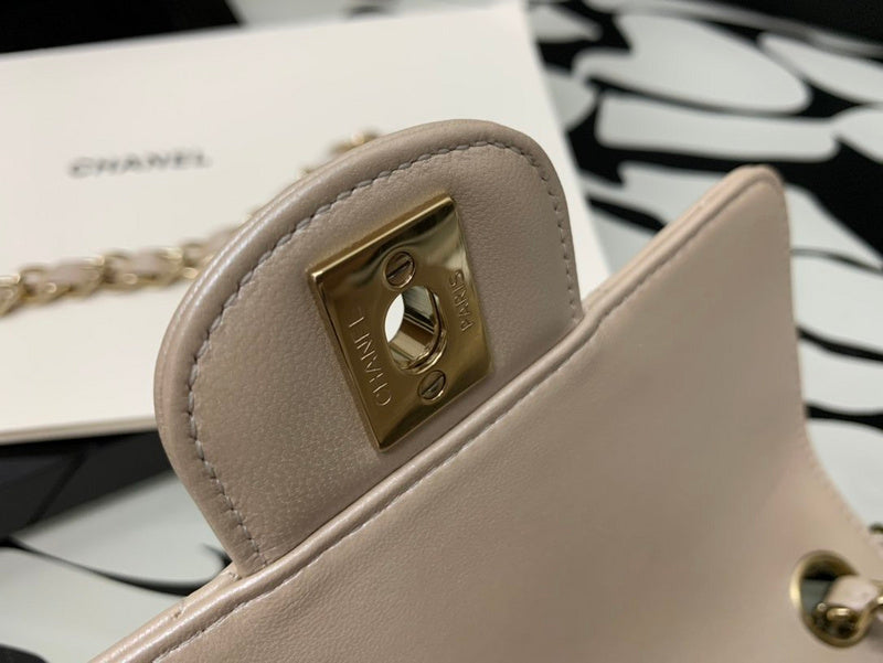 Amelia - CHL Lady Bags - 508