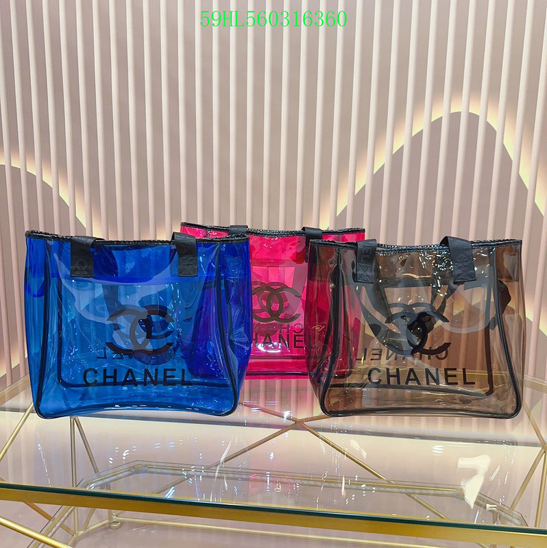 Amelia - CHL Bags - 1305