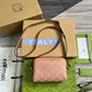 Amelia- GCI LUXURY LADY BAG - BRANDED BAGS FOR WOMEN - 092
