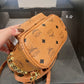 Amelia- - MQM Bags - 062