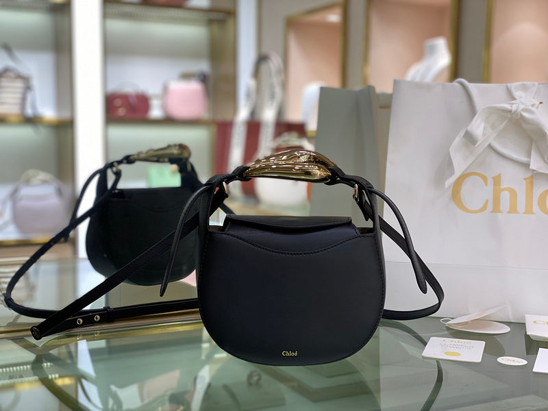 Amelia's Bag Gallery - CLE Bags - 152