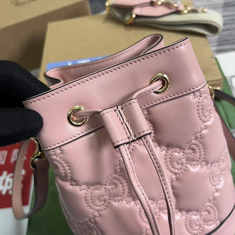 Amelia- GCI Bags - 5725