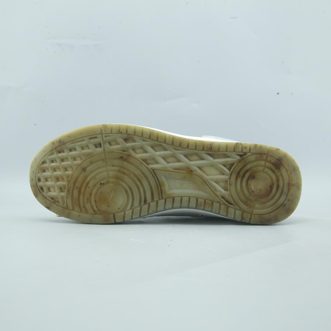 LI-NING  TIANJI