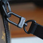 Fan Fashion Lu-Vi bags - 11279