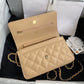 Amelia- CHL Bags - 7485