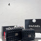 Amelia- CHL Bags - 7005