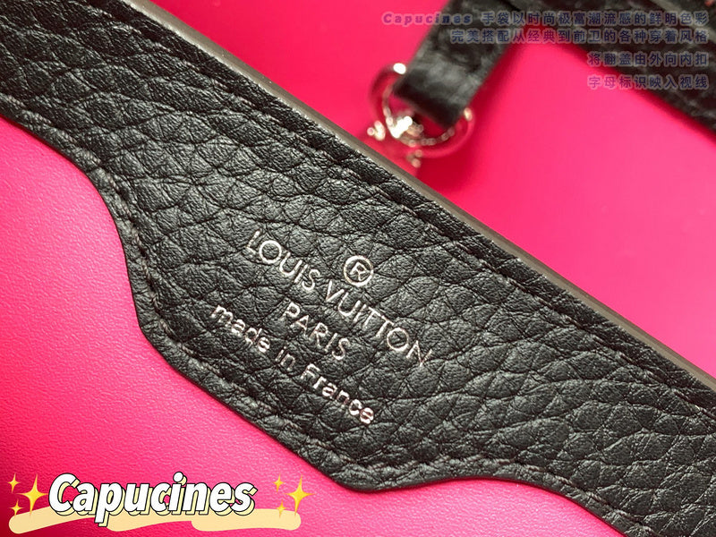 Amelia - LOV Lady Bags - 673