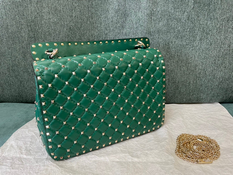 Amelia's Bag Gallery - VEL Bags - 659