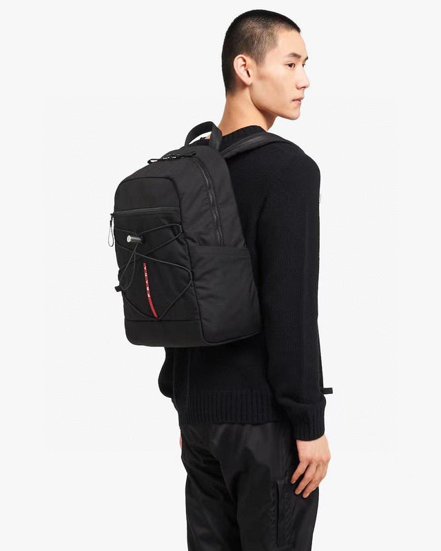Amelia-LAON - PD Bags - 271