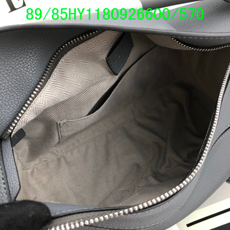 Amelia - LWE BRANDED BAGS - 308