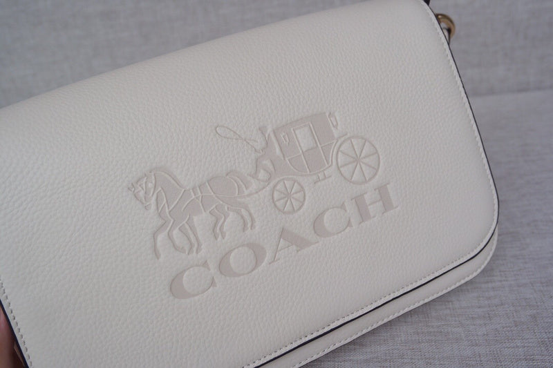 Amelia-i CAH Bags - 537