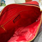 Amelia- PRDA  LUXURY BAGS - 227