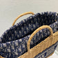 Amelia- DOR Bags - 1431