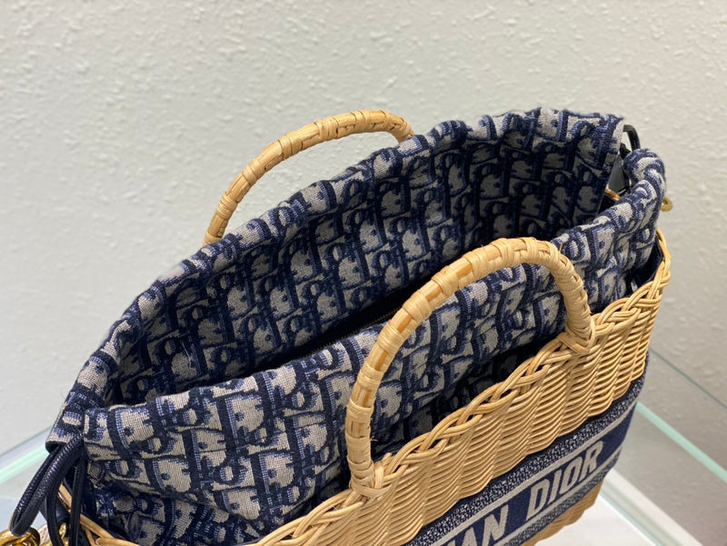 Amelia- DOR Bags - 1431