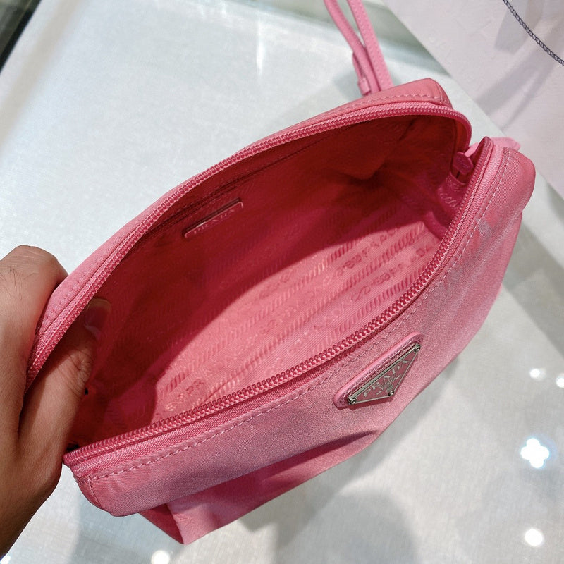 Amelia - PD Wallets - 019