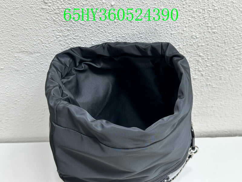 Amelia - CHL Bags - 811