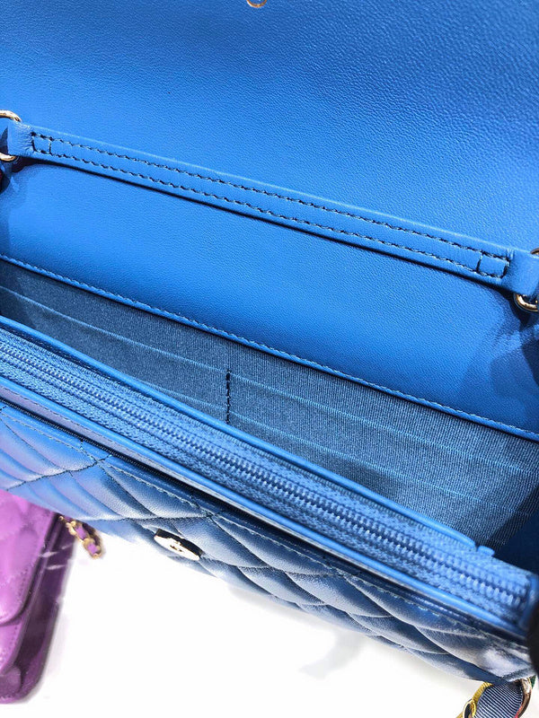 Amelia-  CHL BAGS  - 461