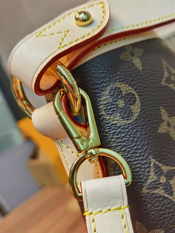 Amelia - LOV Lady Bags - 788